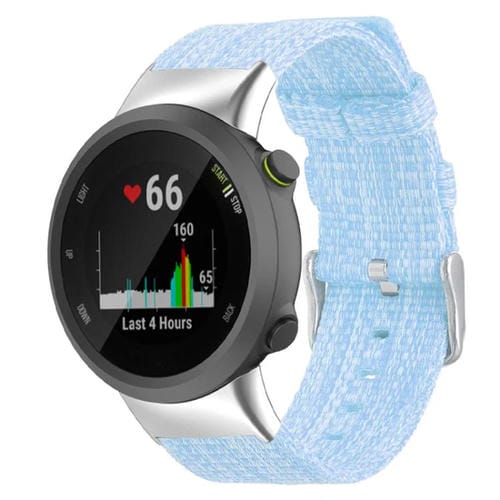 EDA008579901C.jpg@7f9ea7fed6921e7442ec74bbec63906b