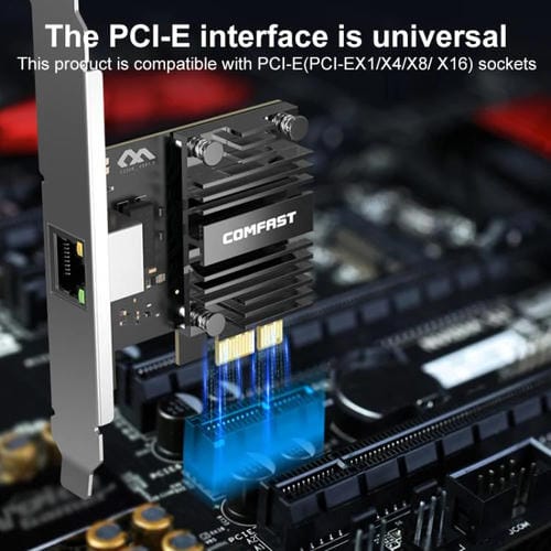 EDA0085808_1.jpg@00e3c8dfb40aaca8e2e1b26e9a27ec15