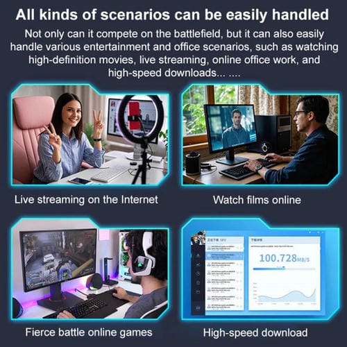 EDA0085808_5.jpg@05245c688d9723bbe320b2395a3c8c47