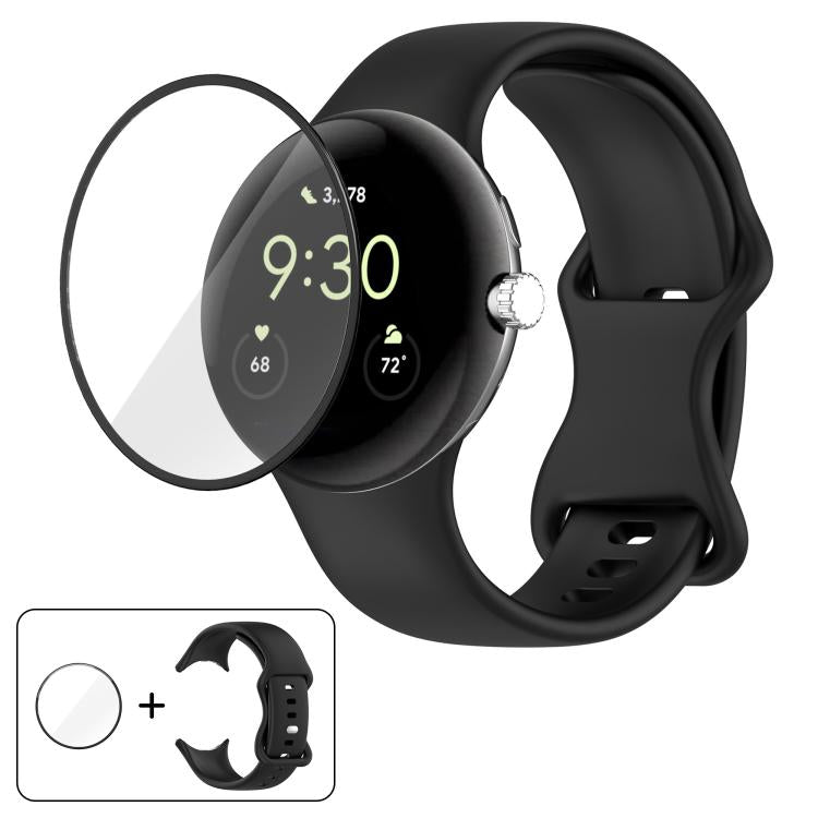 EDA008581702D.jpg@b7075ce28200f1713e8f927285474d78