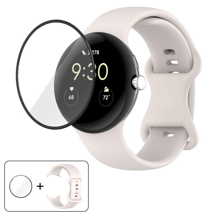 EDA008581704B.jpg@57b9511a4c562fcb374eb1c0ded62b5d