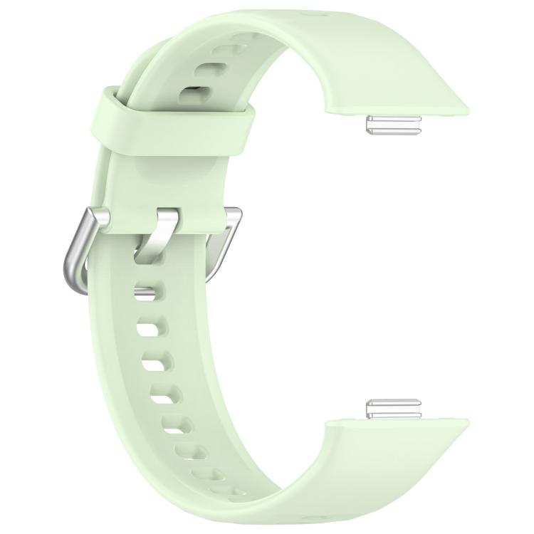 EDA008581901E_4.jpg@8d551c37c63ddc360ed3b4604a018a08