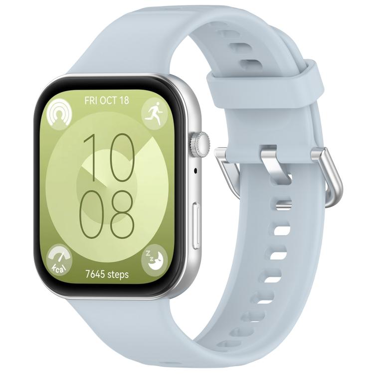 EDA008581902F_1.jpg@41b749a724809aa9044ea5c7e6598065