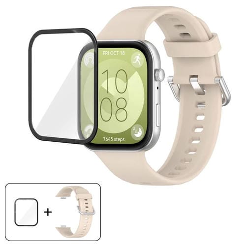 EDA008581902M.jpg@dfe60c85487715342302caed4ad87320