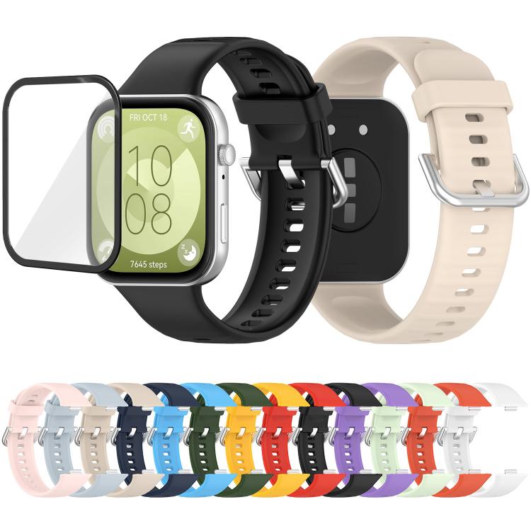 EDA0085819_B1.jpg@c86f87d187c34125cdef2afbb7244f4a