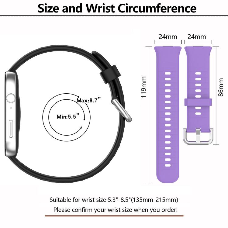 EDA0085819_B2.jpg@90cfdcc5aa1fa1fd8aeecfe6301dc2db