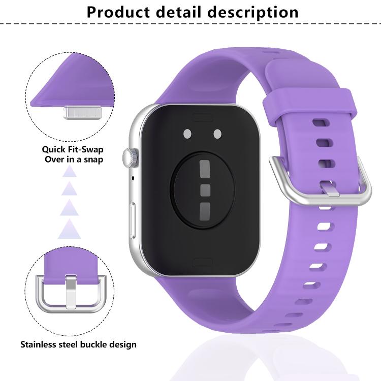 EDA0085819_B3.jpg@aaaff87976e4a23059f4d9550fe78f56