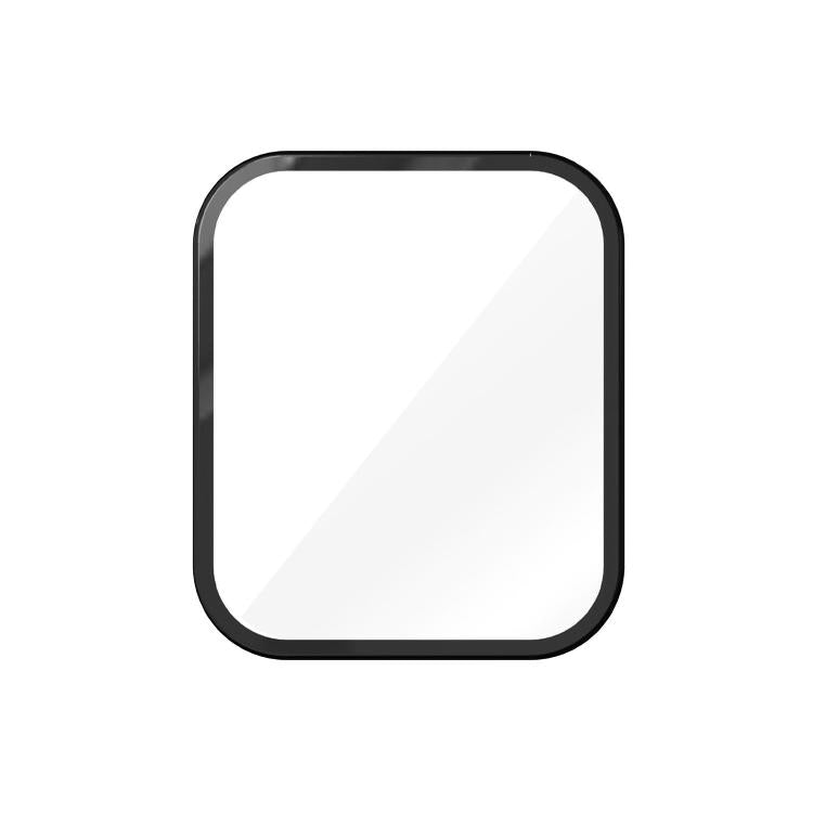 EDA0085819_B4.jpg@92d6b5d289e0bf8bd6d9a5bbcc903cba