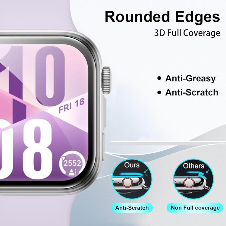 EDA0085819_B6.jpg@afcf5d11fad09c7359613c4bdd55cfea