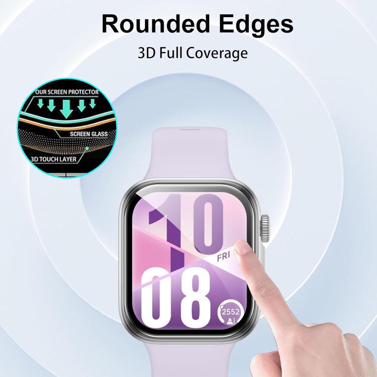 EDA0085819_B7.jpg@4303470b74d7d36c6a85df1c7bc9a9b1