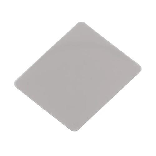 EDA008582401_2.jpg@d2a413a81b6a4e411929c5cc41465078