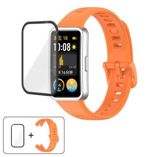 EDA008582701B.jpg@96014ecd5d3d3bc1ac7dc9b1b4cd4a66