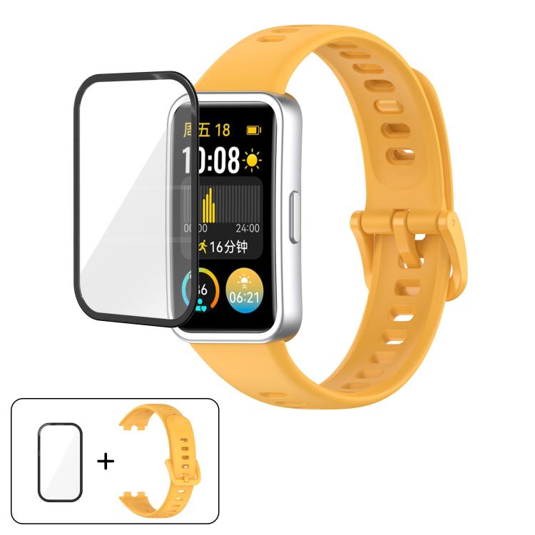 EDA008582701F.jpg@cf1dc97a64297f40ce9aa03f55511bb9