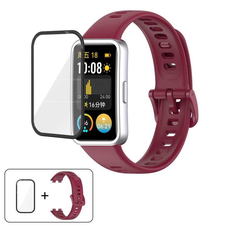 EDA008582701H.jpg@6b79a791477e6cf0168450d0e972efac