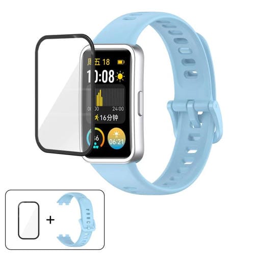 EDA008582701I.jpg@d40bb9c4ff158b06c19ece8aed47017d