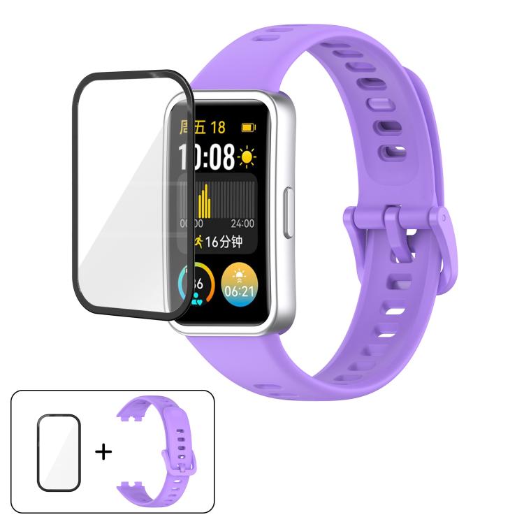 EDA008582701Q.jpg@c51705fe404936fd5501d0e88b3bf210