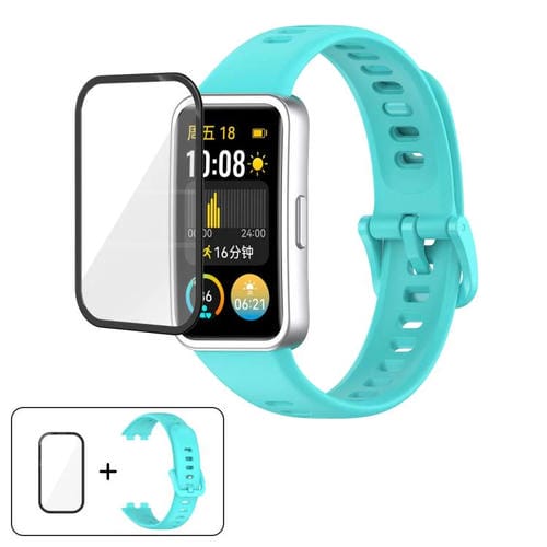 EDA008582702J.jpg@2c84c96c260ed81ec7c51f28f4d1ea94