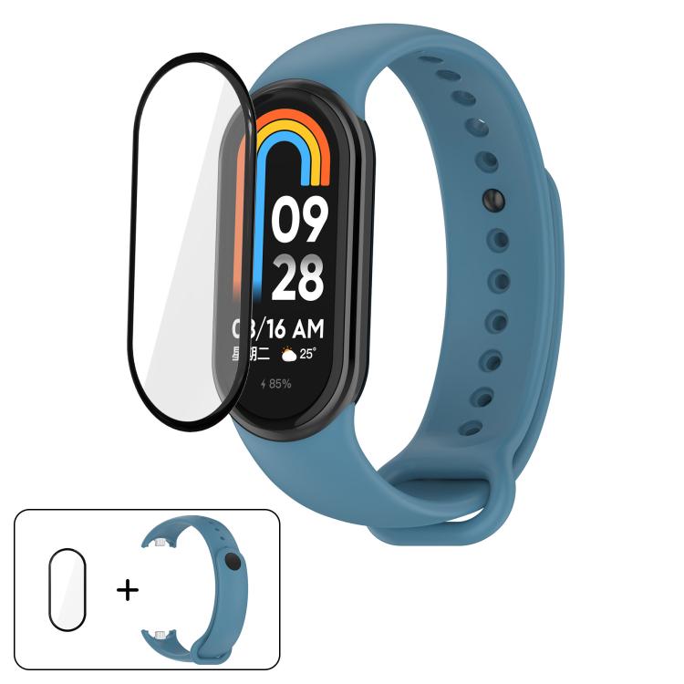 EDA008582902E.jpg@a1ef6cb76bdc2145f05de25f5e7fb7df