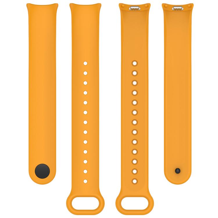 EDA008582902H_5.jpg@ad01ba7ea99d5d2dc7783e2e8d92e0fd