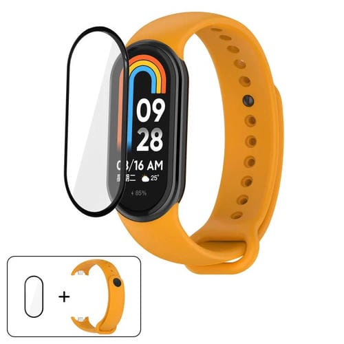 EDA008582903H.jpg@1aabe1cb8cdcfec4f18560712cfec990