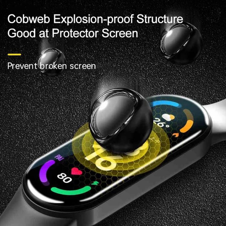 EDA0085829_B10.jpg@0cbf7d10e28434a6086b3a14c3ba6a0c