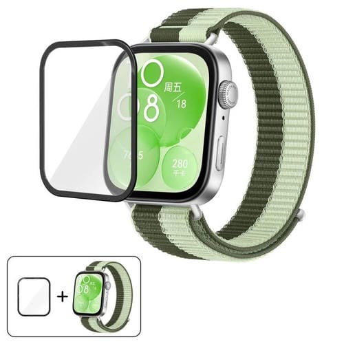 EDA008583501I.jpg@3cb0069a53f700fd57e0ea1a7b29c318