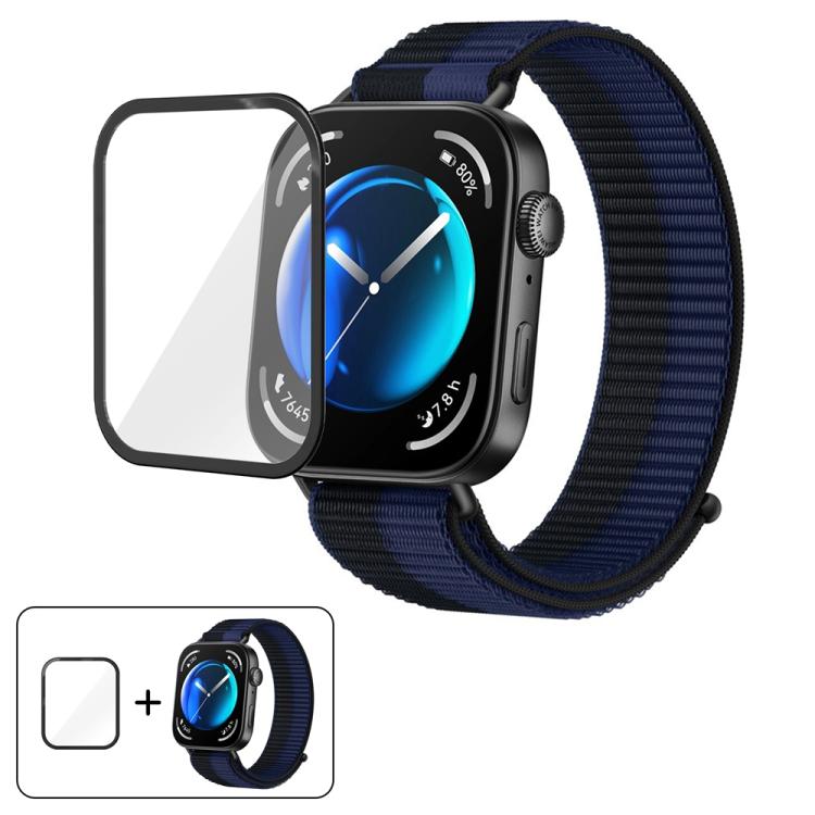 EDA008583501J.jpg@9b6626d85164b0f98926aedfb030fc68