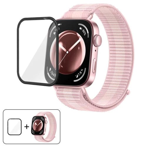 EDA008583503C.jpg@10f41aa9855db202e78bebf04254ee39