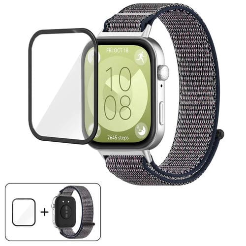 EDA008583801I.jpg@ebbcac5cd1191d01f35c6750e653a4a5