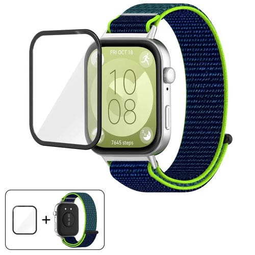 EDA008583802G.jpg@dd7e3d7387411e22188d1e05ce254cc6