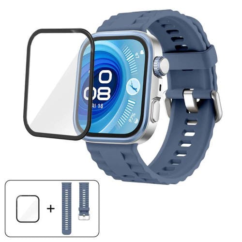 EDA008584002H.jpg@f67a7da94ea78d4ca33f9f41991da641