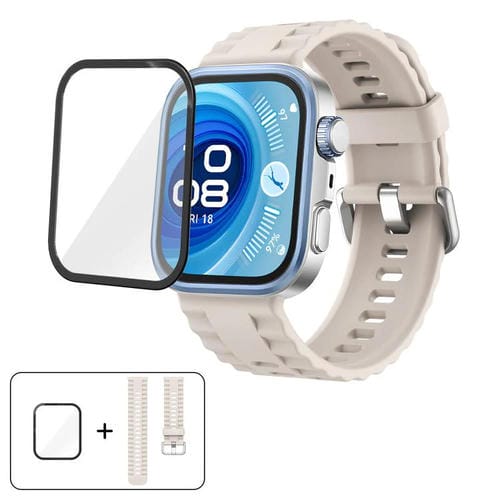 EDA008584002J.jpg@226314a8ab2e645c546b1ae0bc76bd60