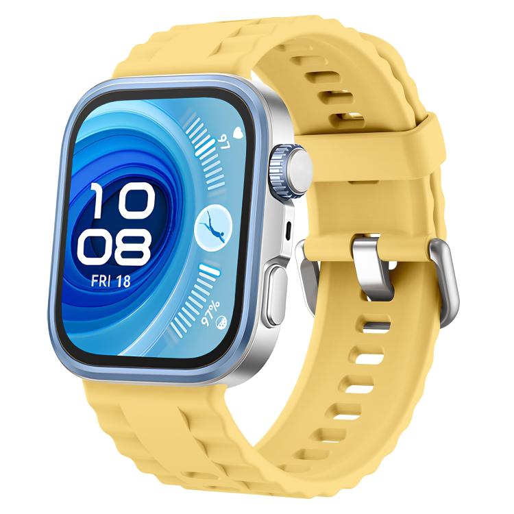 EDA008584003B_1.jpg@91e2dfe580b61d61f0db61cf725f54df