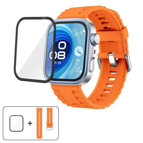 EDA008584003D.jpg@c95746b94b6b03c054b95575b5b3fe14