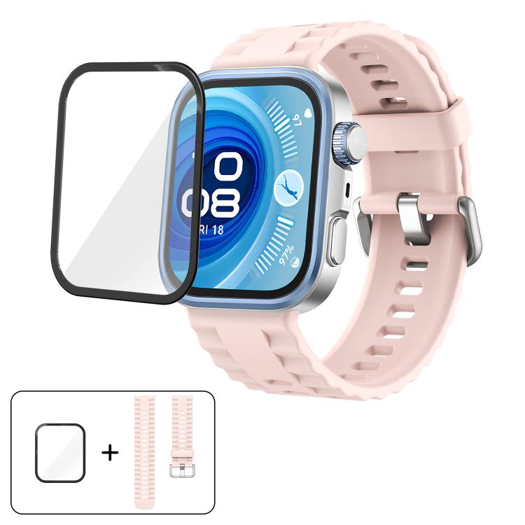 EDA008584003K.jpg@dd95be6e2d80a6110220fecd6ba9717e