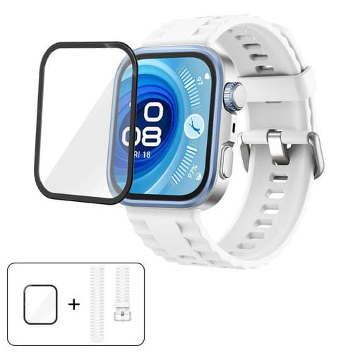 EDA008584003L.jpg@d59894c60d0479e15a47e62db5be3a08