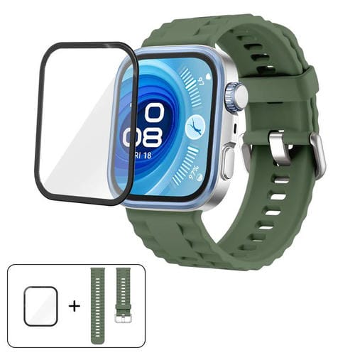 EDA008584003O.jpg@8cda52eeee3ea2c16ccb5478f1bff370