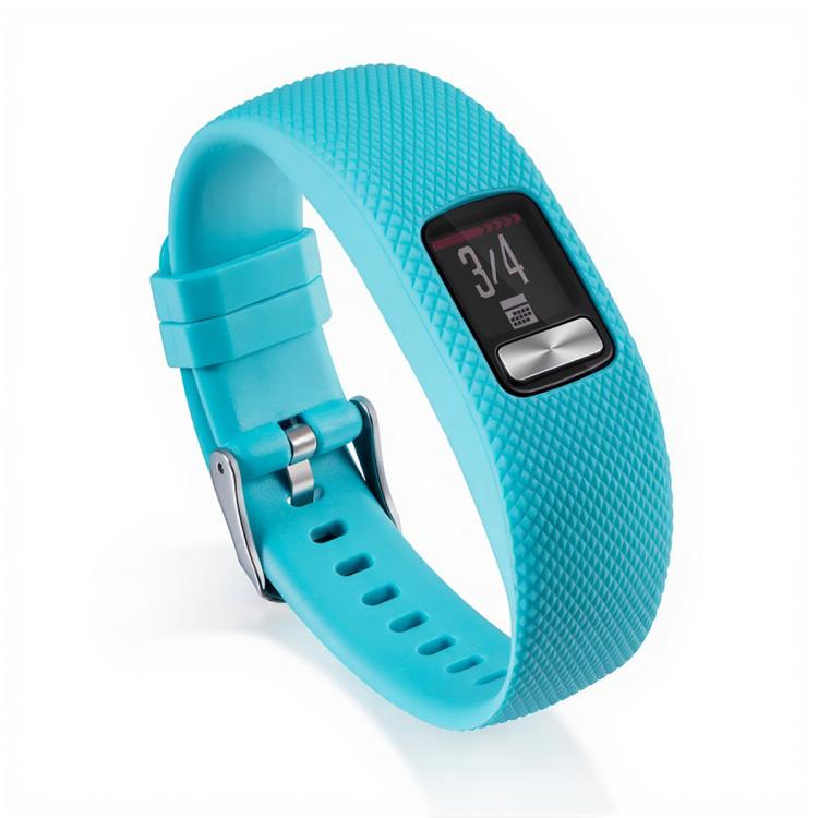 EDA008584101E.jpg@27cd321580b60d84de603d52e5de034c