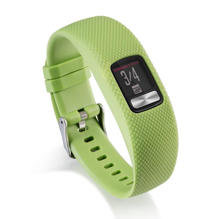 EDA008584101H.jpg@22dc2042f85aa0317f382a7a48af435e