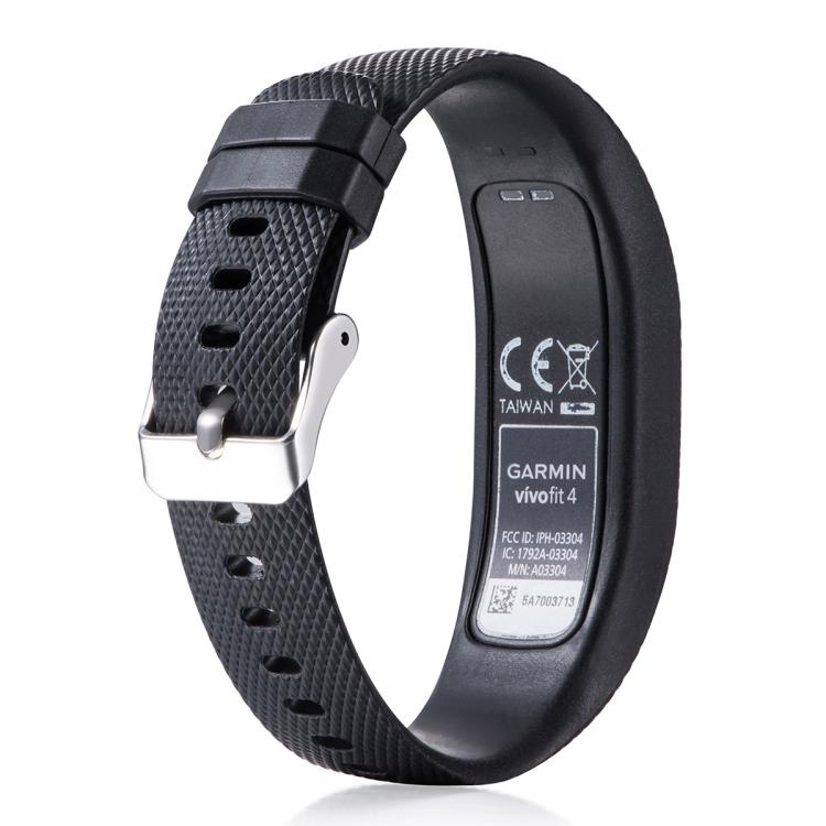 EDA008584102C_1.jpg@505272d2a7939a98ab4aa0f9c7186add