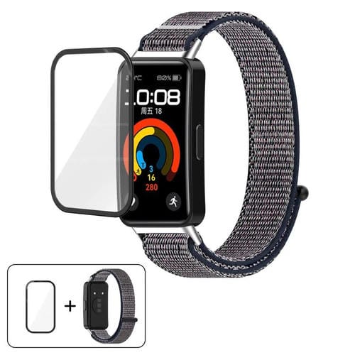 EDA008586502I.jpg@9833c2cfd43700e19c66afdc472f05dd