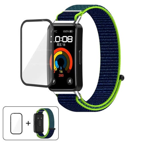 EDA008586503G.jpg@ea64bad2fb2f682431847b4e9d55393d