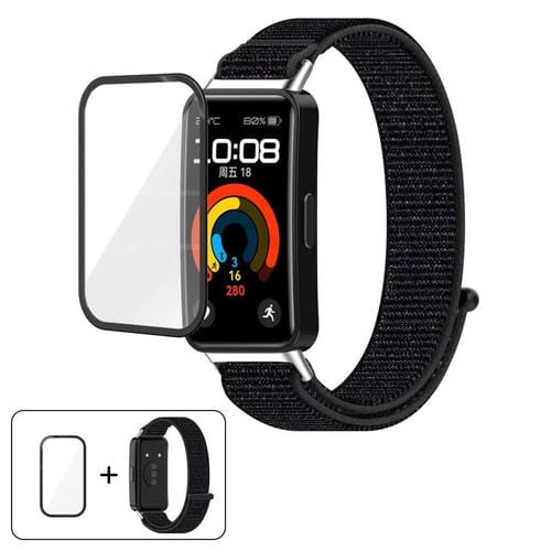 EDA008586503J.jpg@dbe6485ff1d435cf67da61fd335c8e9b