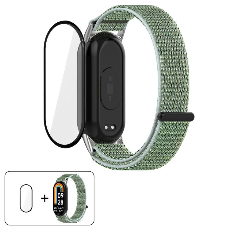 EDA008586602A.jpg@4d1fa35cff3267e8404bae0d0ed9ca2a