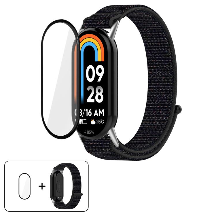 EDA008586602J.jpg@6757ae48ecfd6f9f56a386775c987ee7