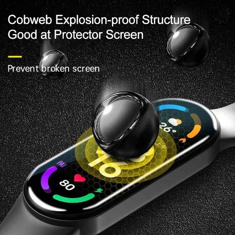 EDA0085866_B10.jpg@16ebd330c4747b9b2b9e964327c08c18