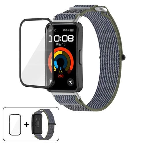 EDA008586702F.jpg@ade3c618c9db9bac588606801ac5bfe2