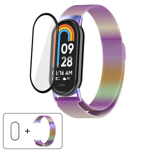 EDA008586801F.jpg@85bf2097161c06fd5aaffdbebef84e8b