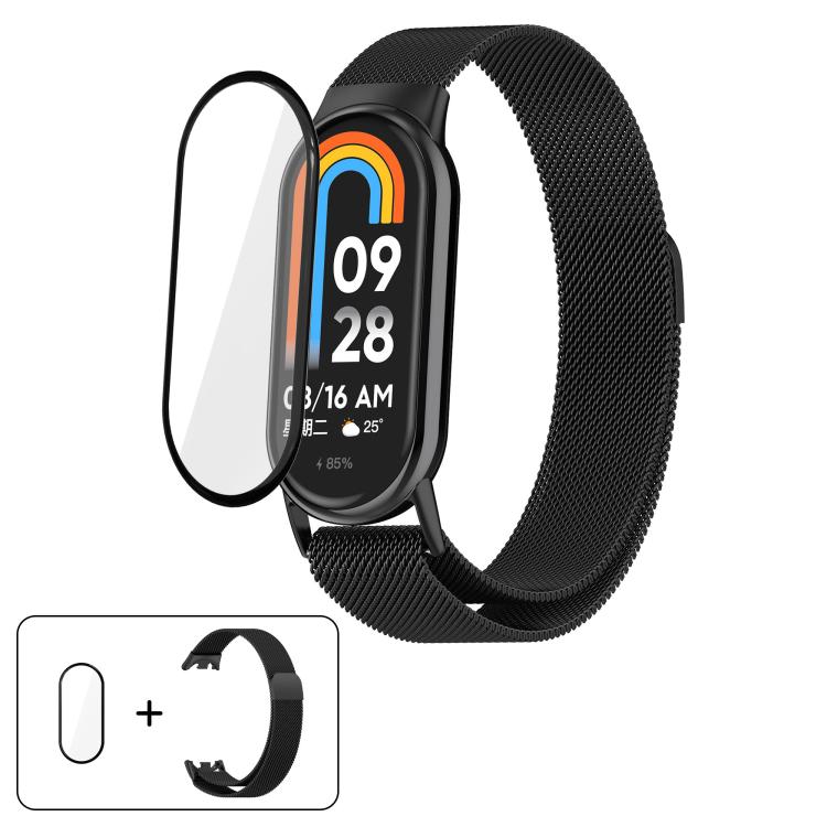 EDA008586802B.jpg@7ae30d6724f21f53e2a1b071e5f32286