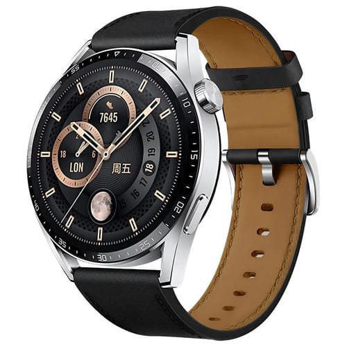 EDA008587101A.jpg@846804ec615b769b46ba7a6251de102b